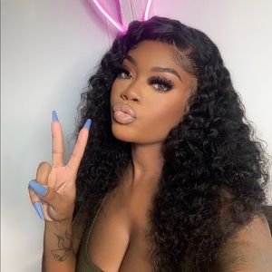 I’m Shay ❤️✨‼️